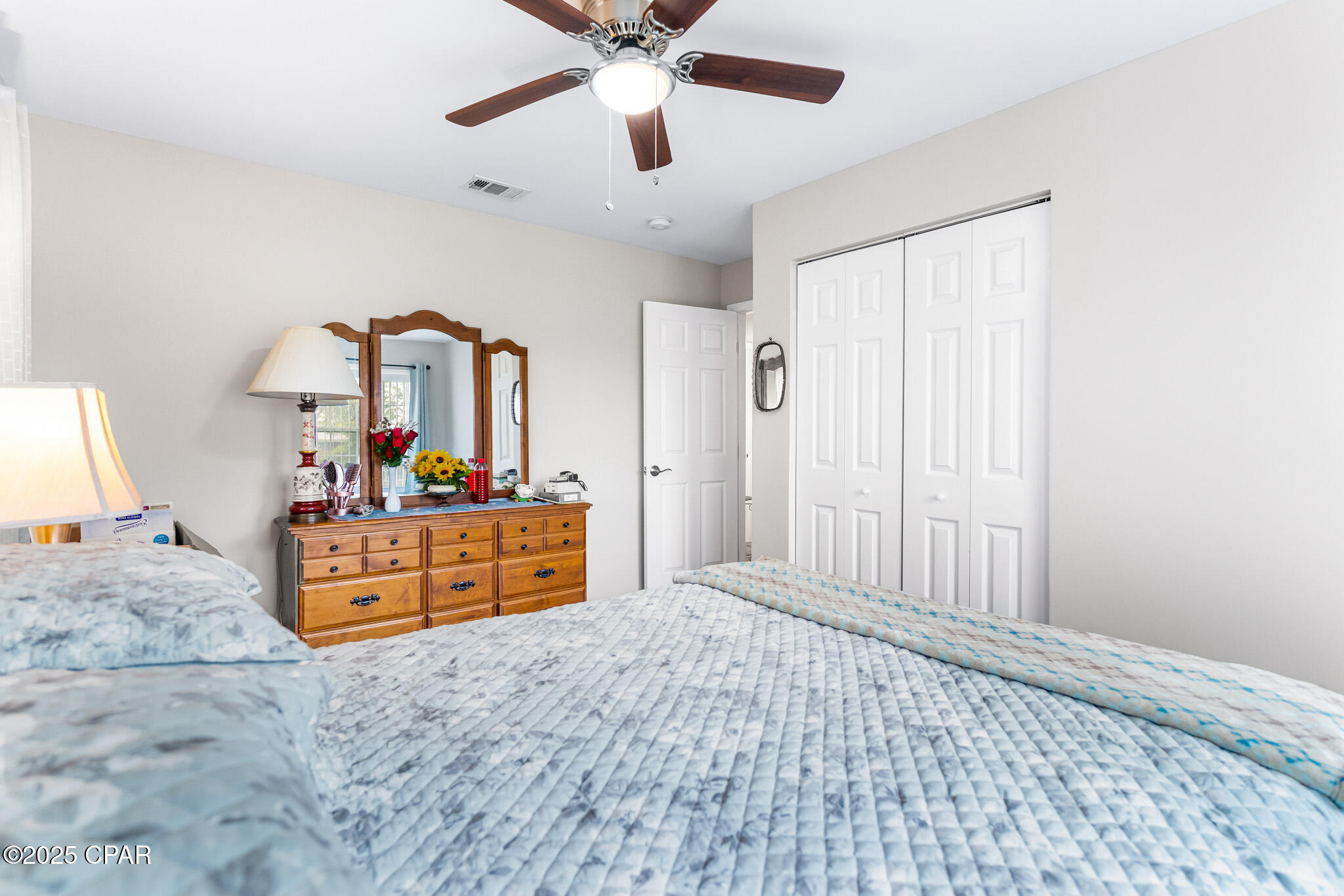 Gilbert-Pkr Add-Pt Don - Residential