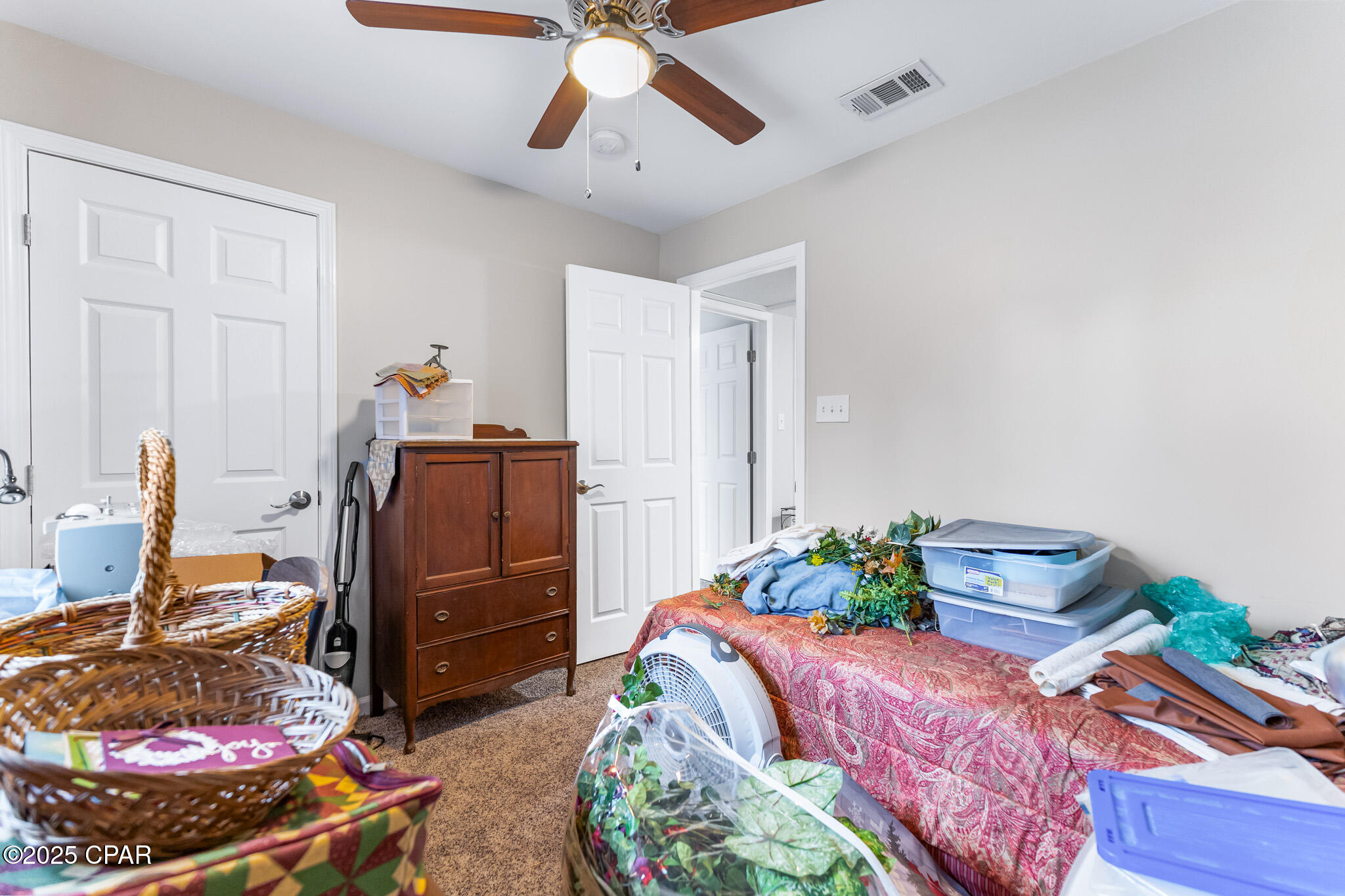 Gilbert-Pkr Add-Pt Don - Residential