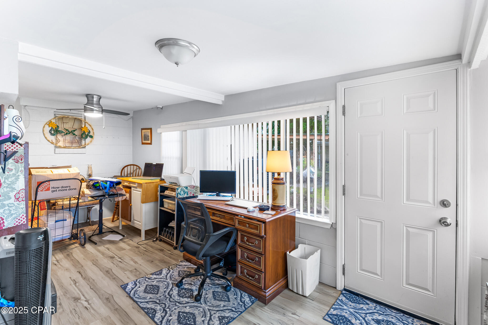Gilbert-Pkr Add-Pt Don - Residential