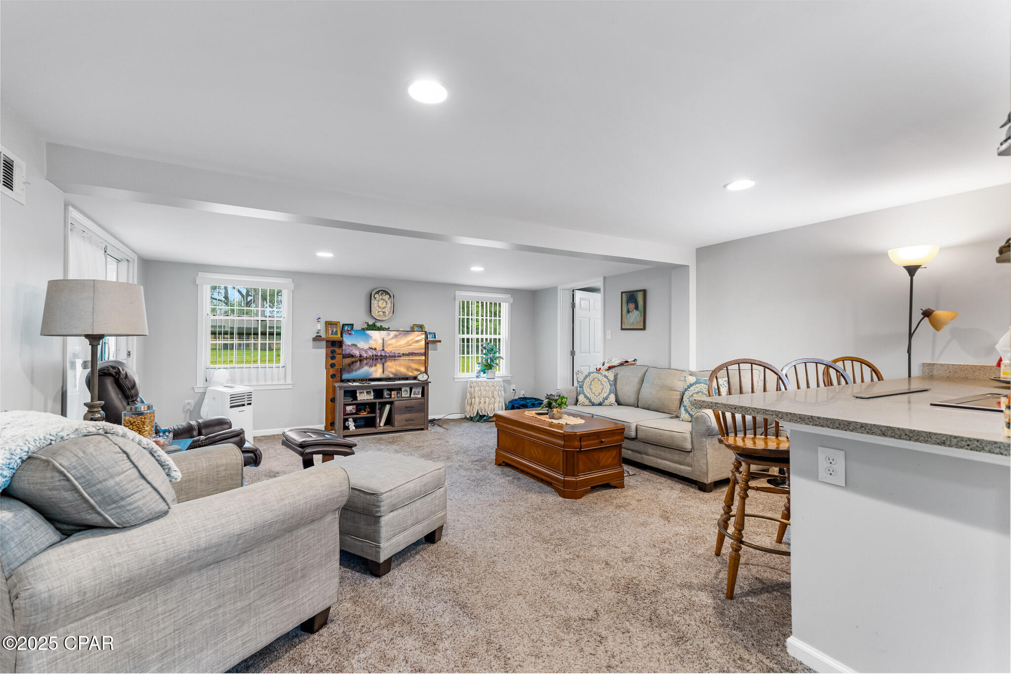 Gilbert-Pkr Add-Pt Don - Residential