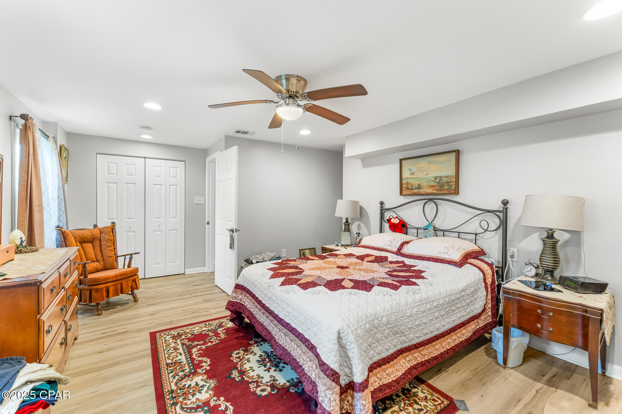 Gilbert-Pkr Add-Pt Don - Residential