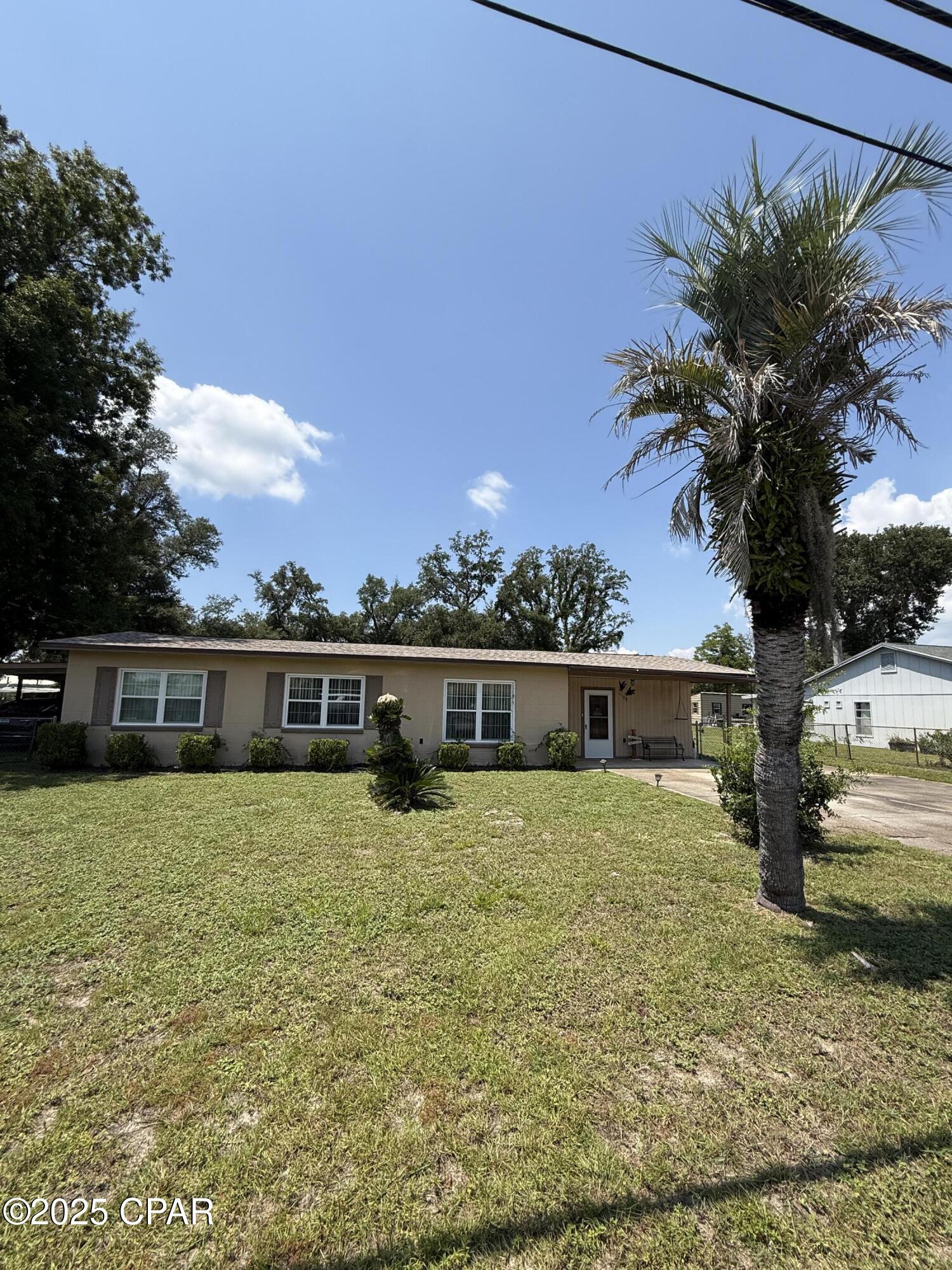 Gilbert-Pkr Add-Pt Don - Residential