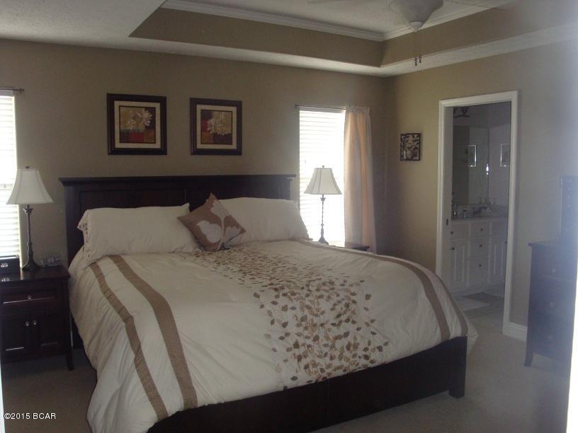 Britton Woods - Residential Lease