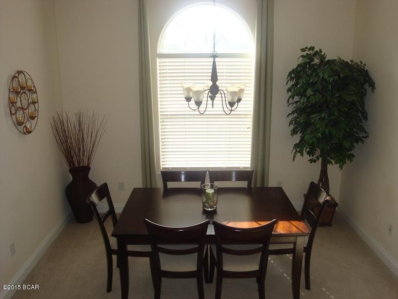 Britton Woods - Residential Lease