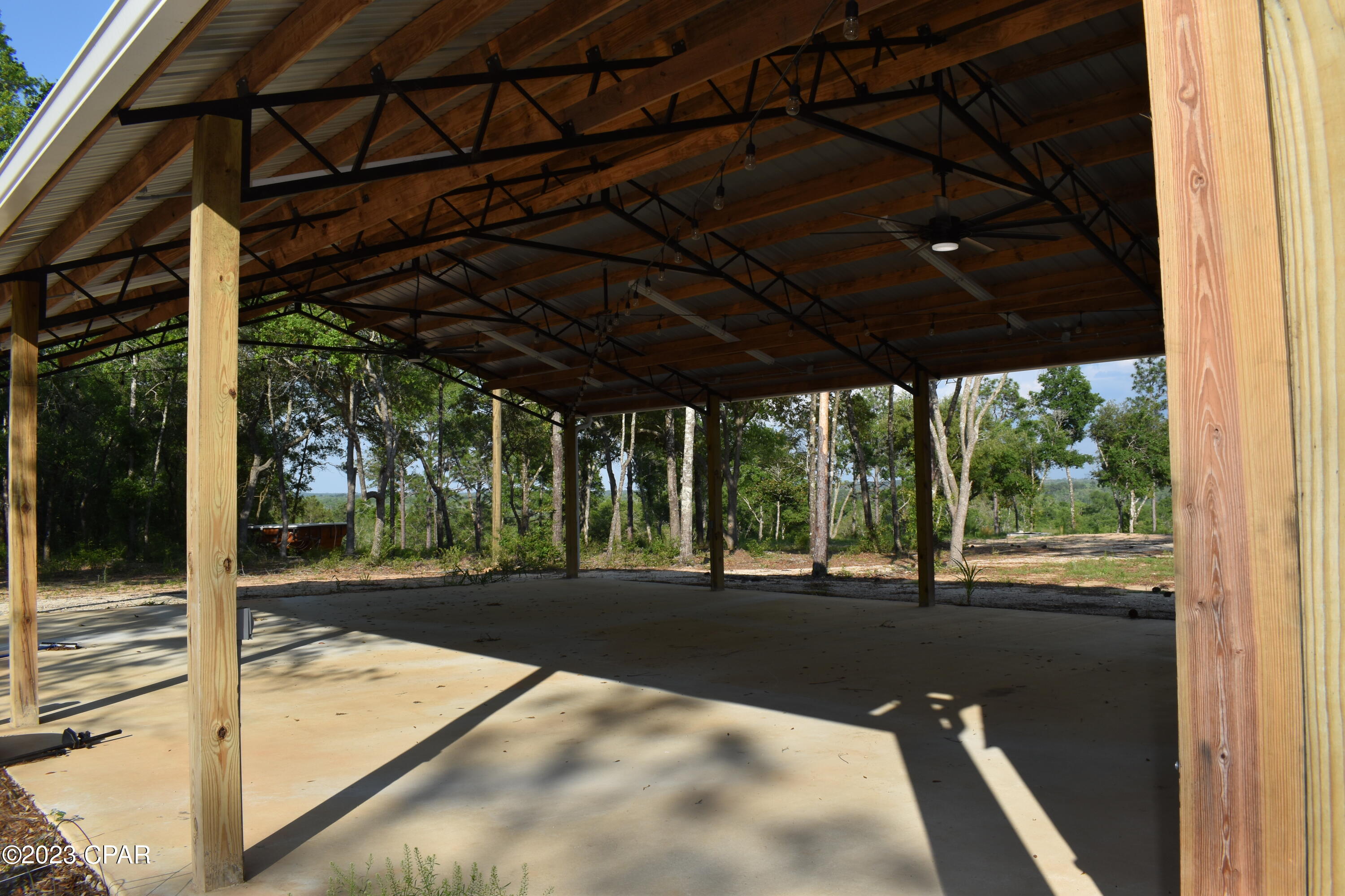 Spanish Lake Estates - Residential