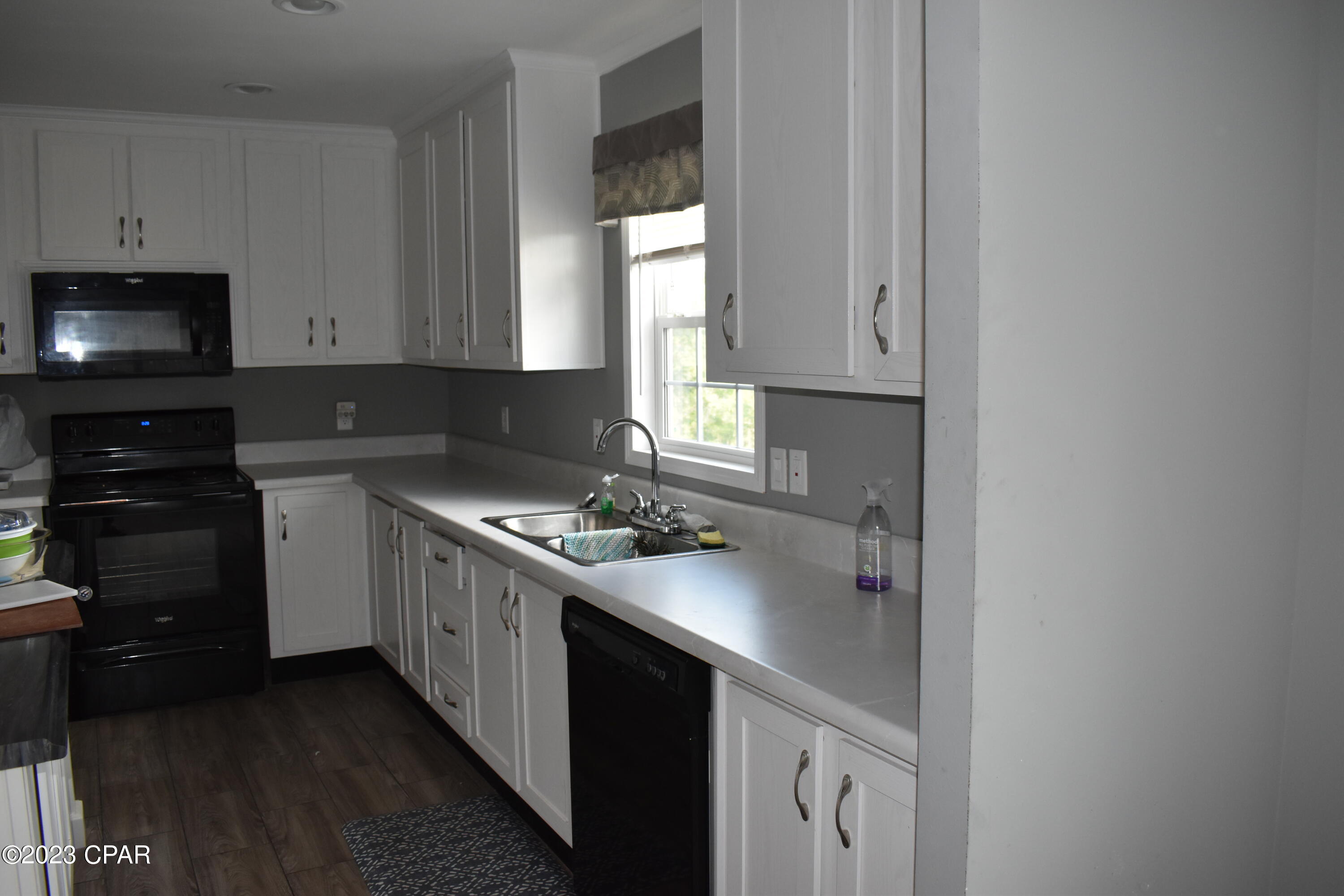 Spanish Lake Estates - Residential