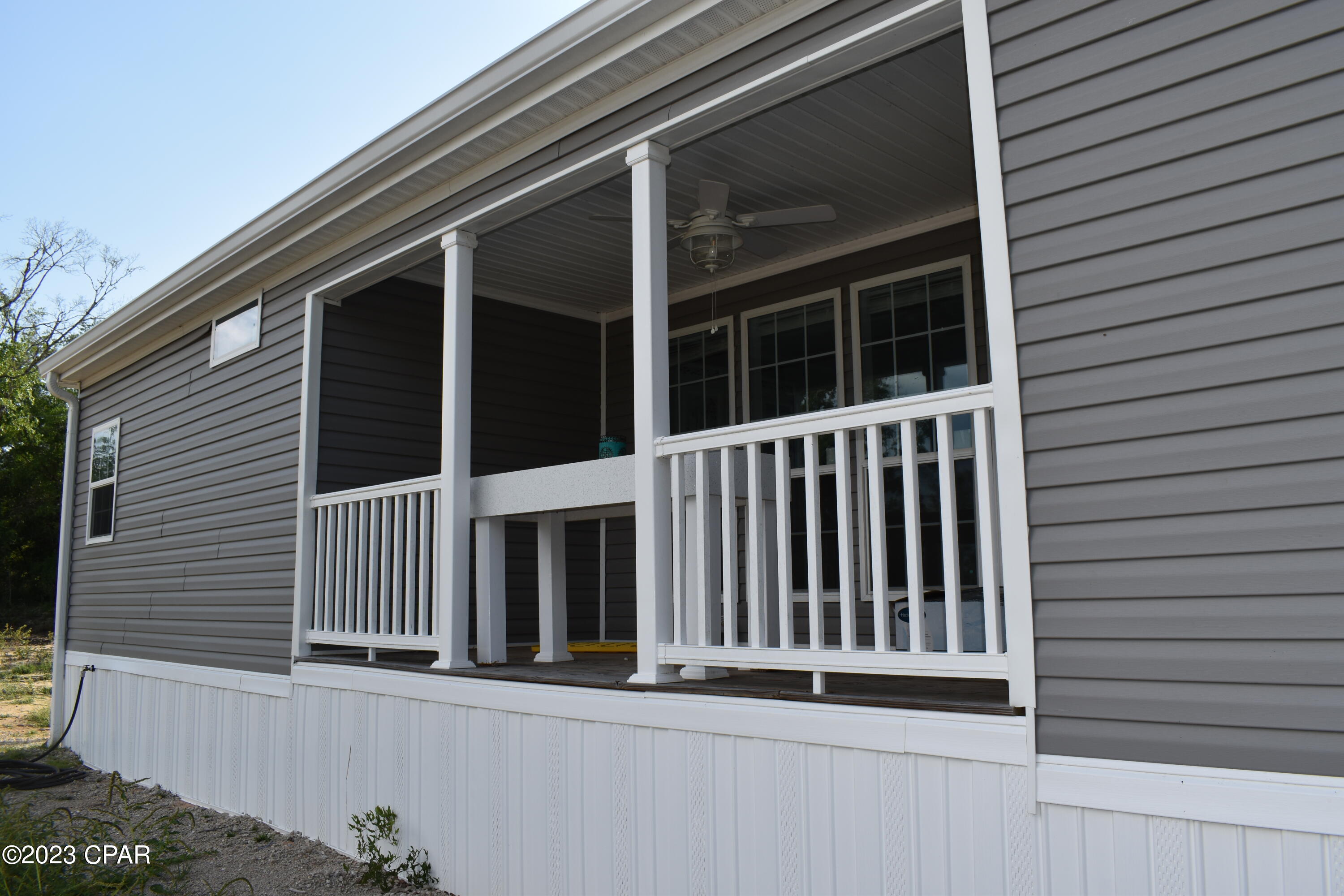 Spanish Lake Estates - Residential