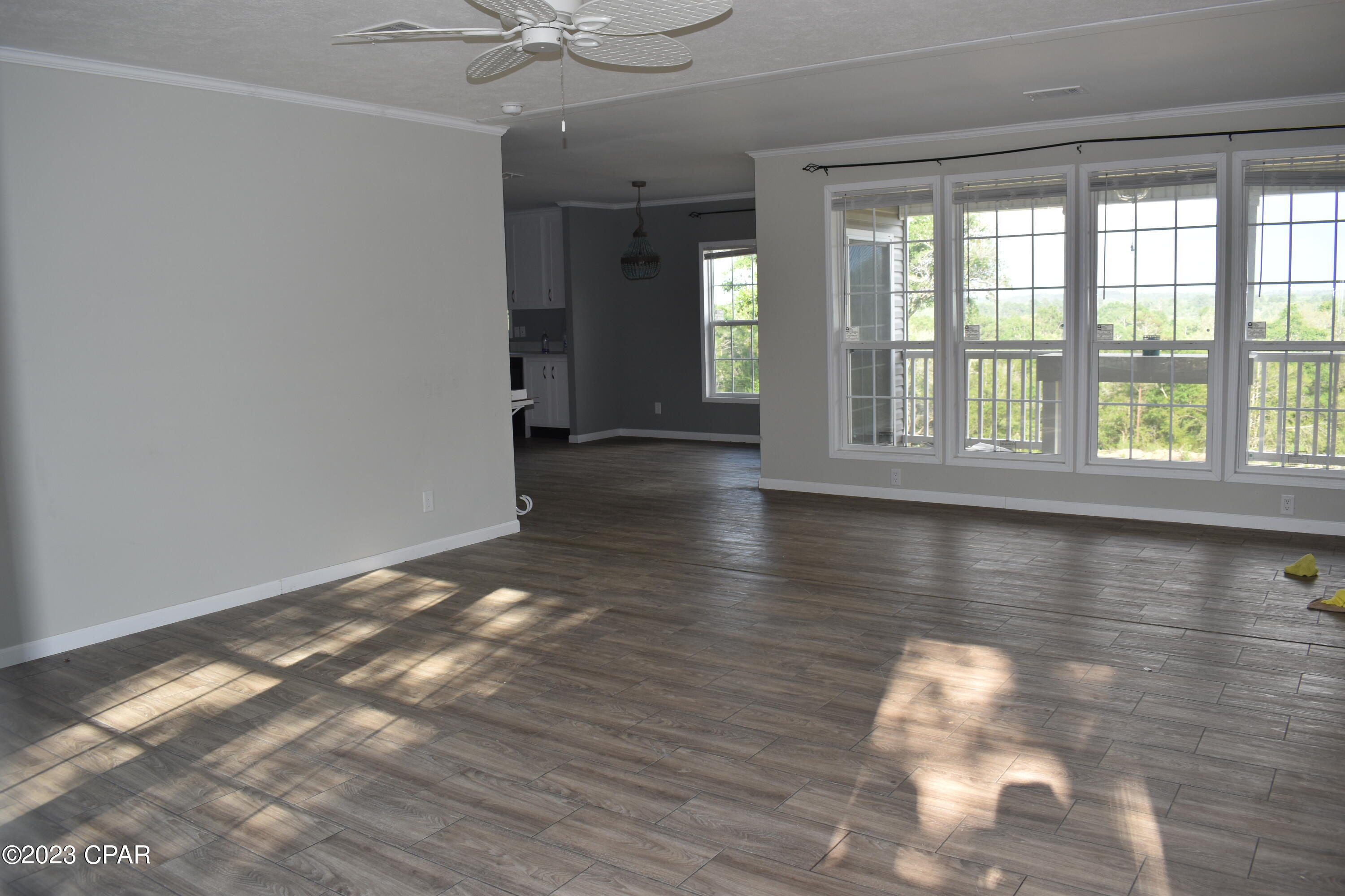 Spanish Lake Estates - Residential