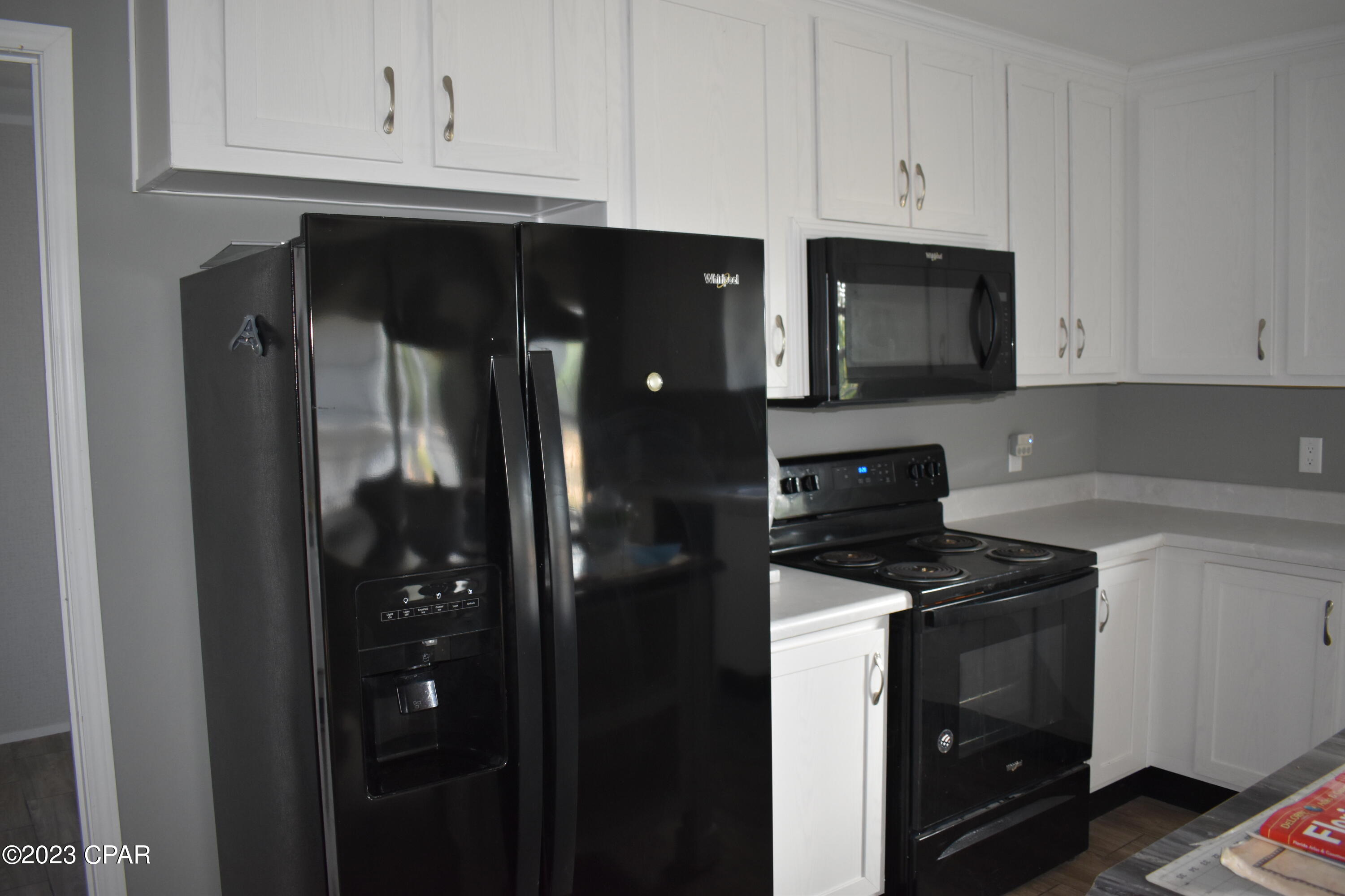 Spanish Lake Estates - Residential