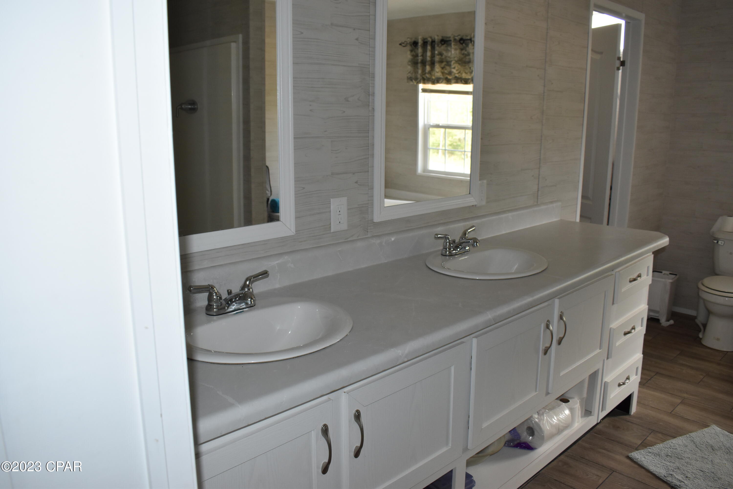 Spanish Lake Estates - Residential