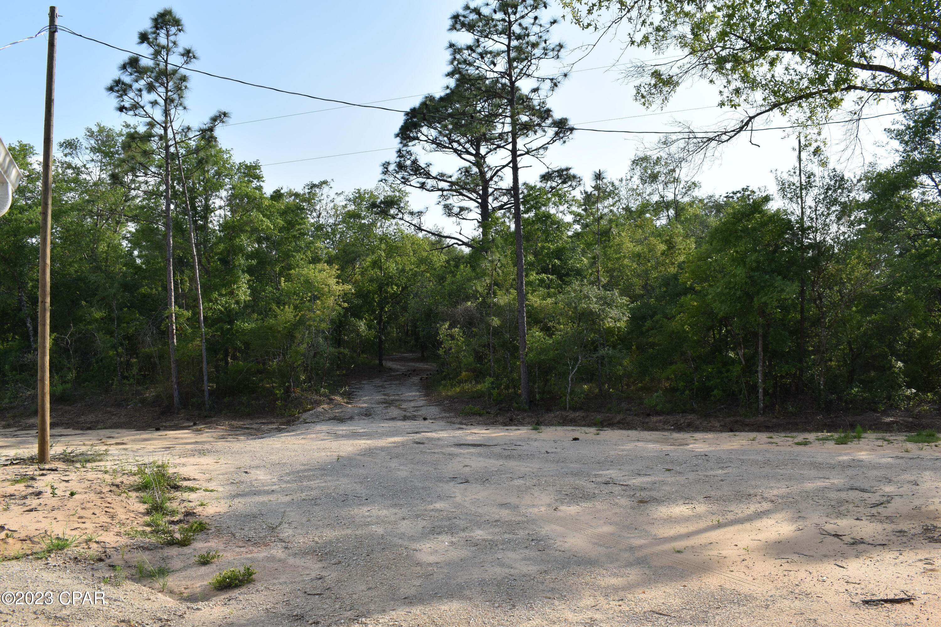 Spanish Lake Estates - Residential