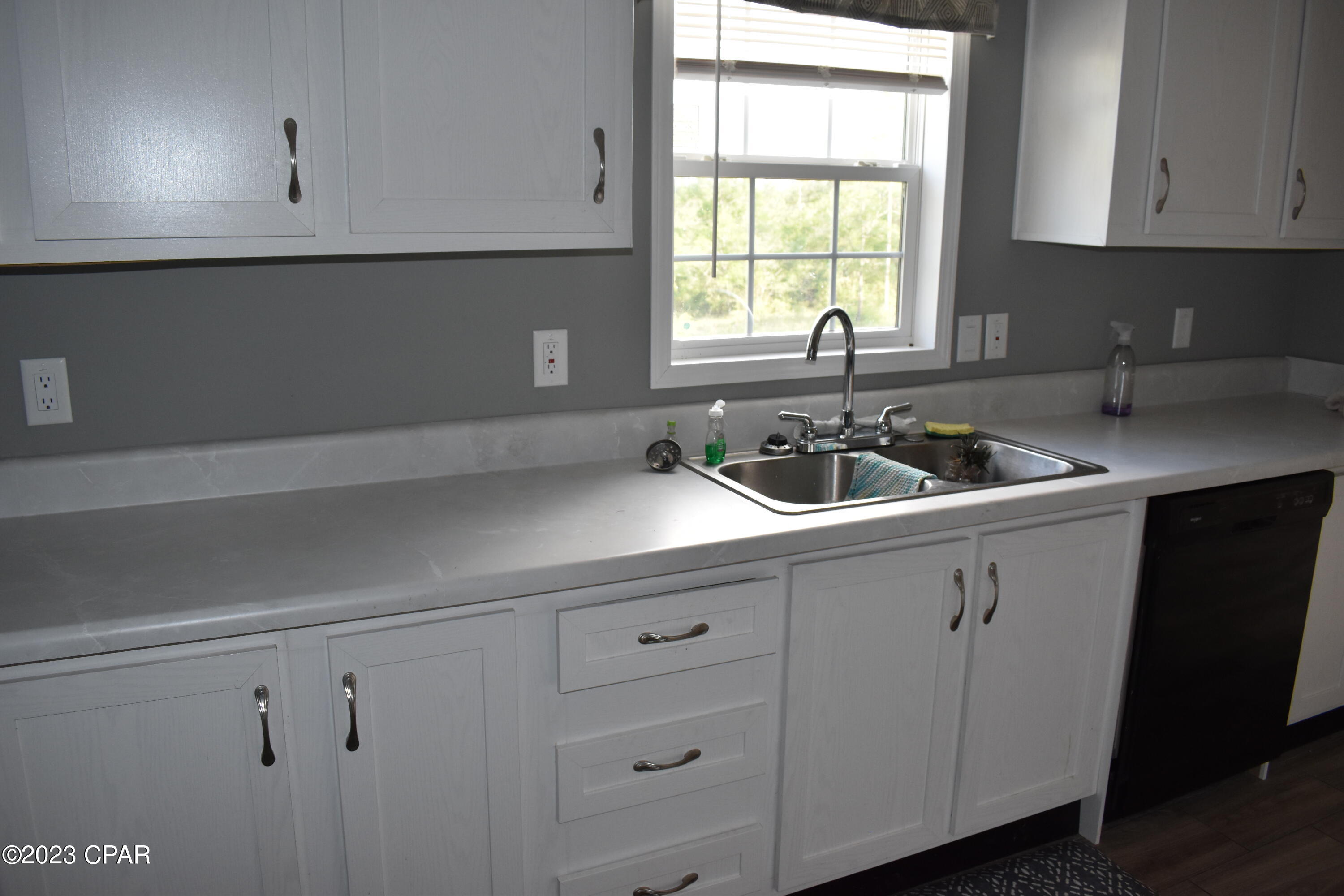 Spanish Lake Estates - Residential