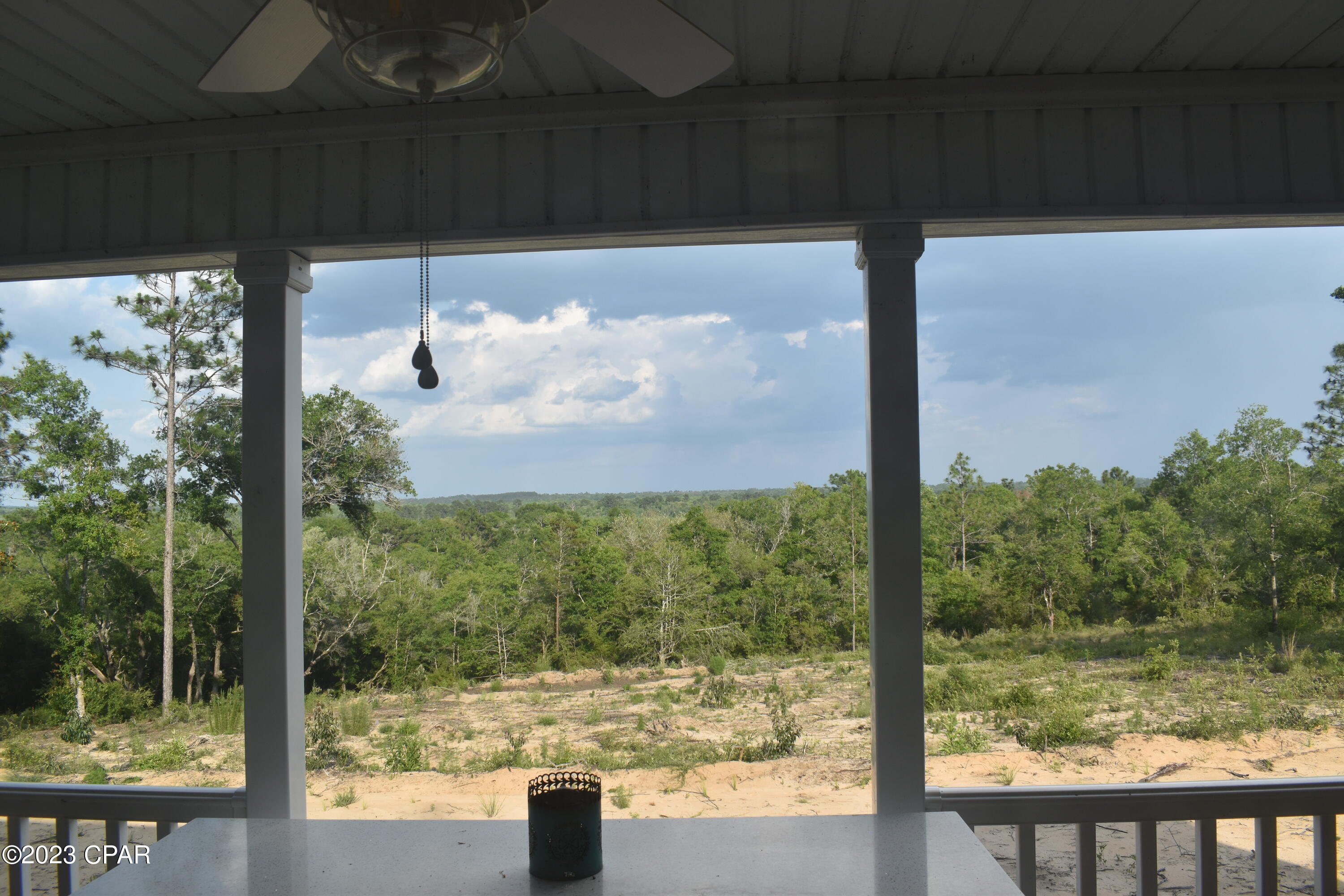 Spanish Lake Estates - Residential