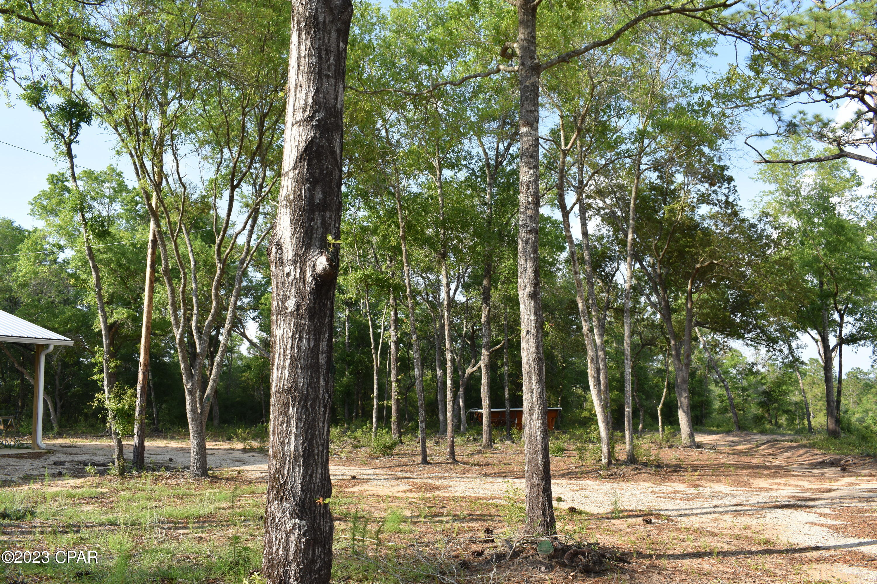 Spanish Lake Estates - Residential