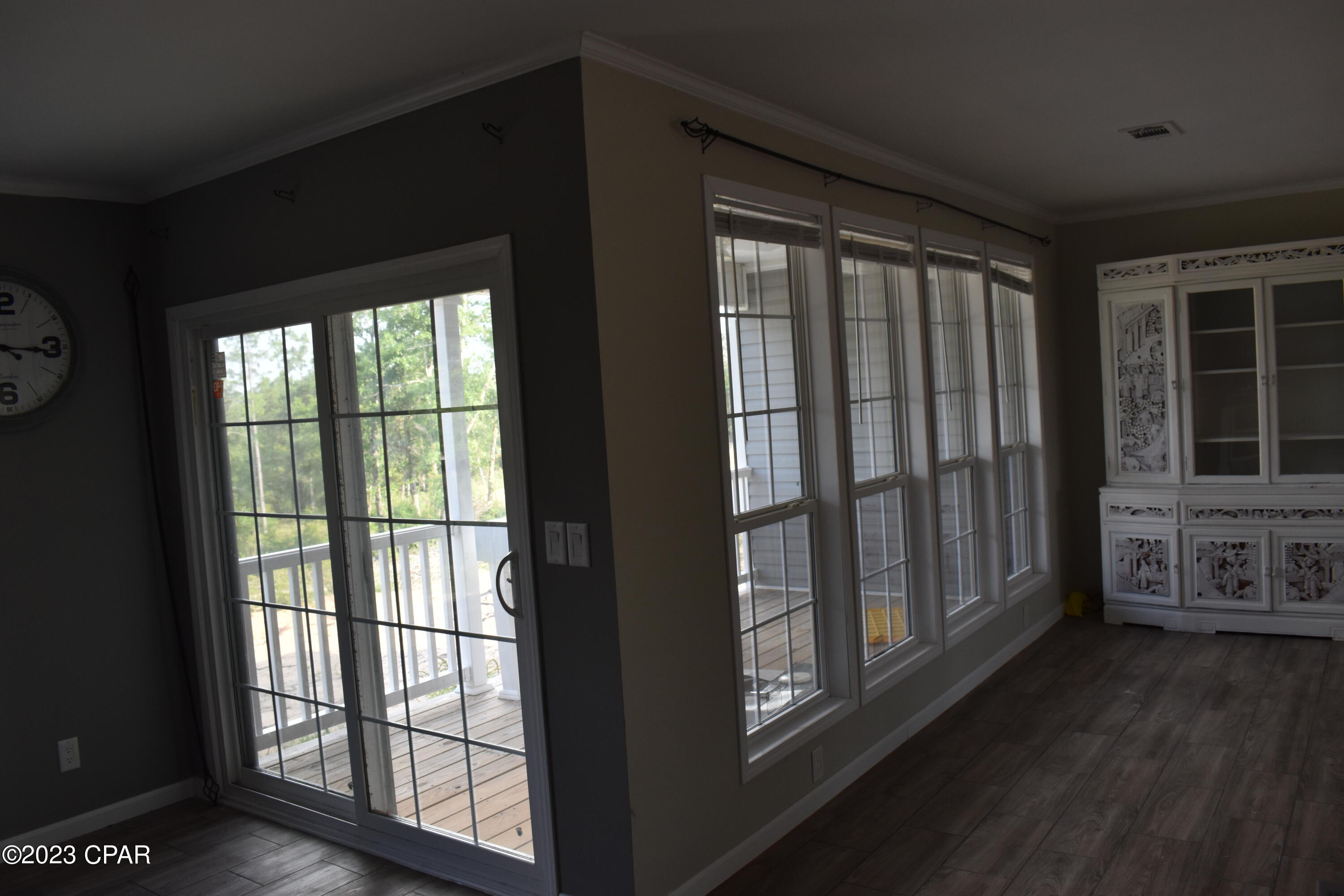 Spanish Lake Estates - Residential