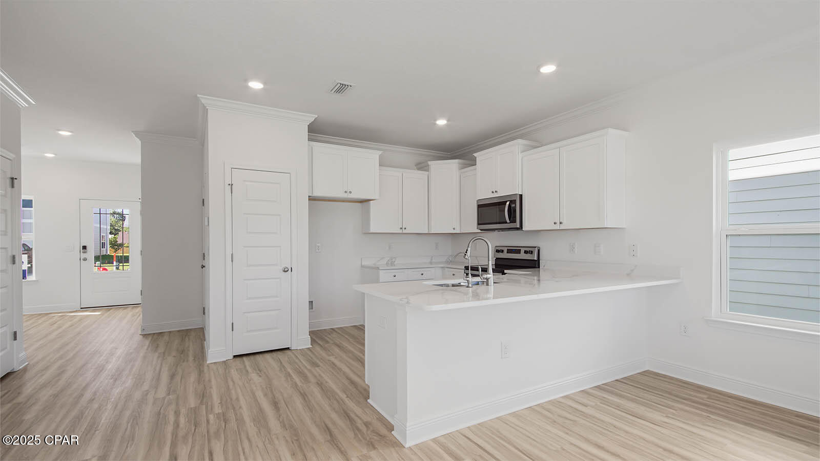 Windmark - Residential