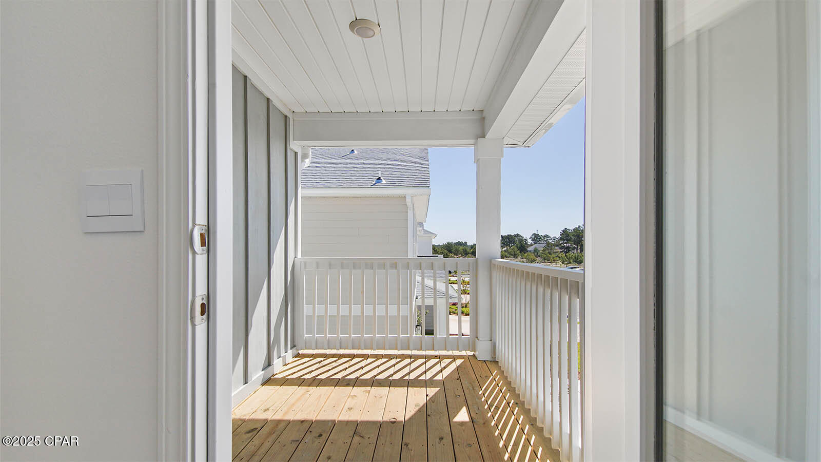 Windmark - Residential