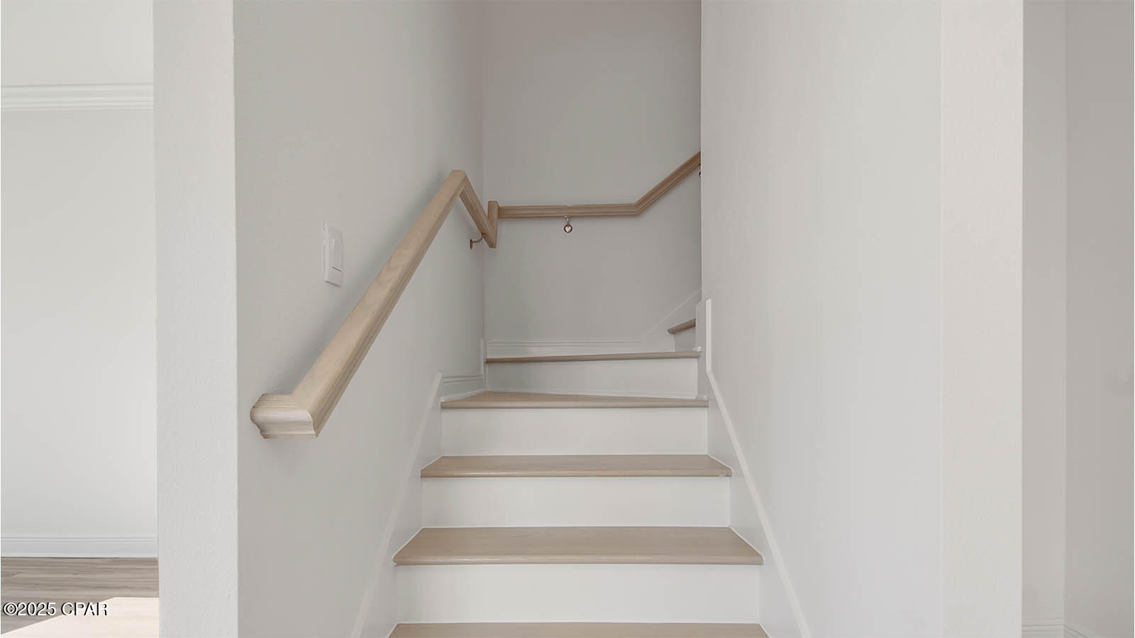 Windmark - Residential