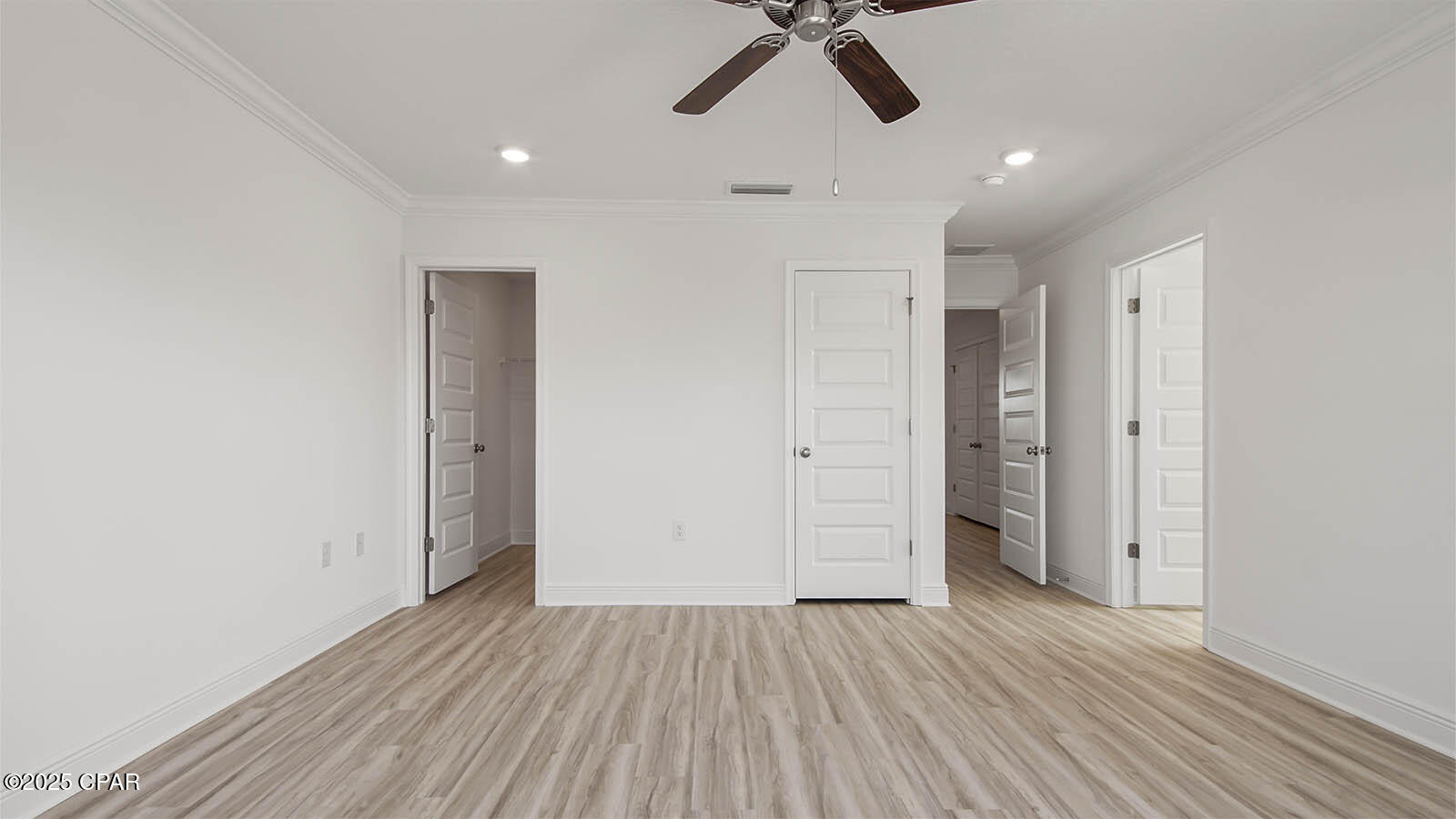 Windmark - Residential