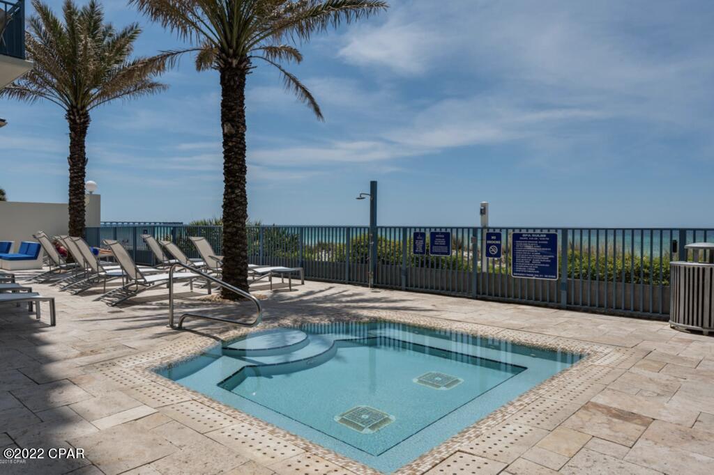 Sterling Breeze - Residential