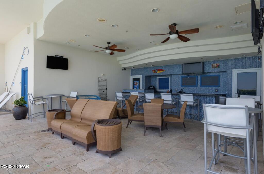 Sterling Breeze - Residential