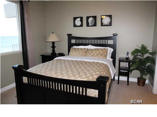 Shores Of Panama Phase I - Residential