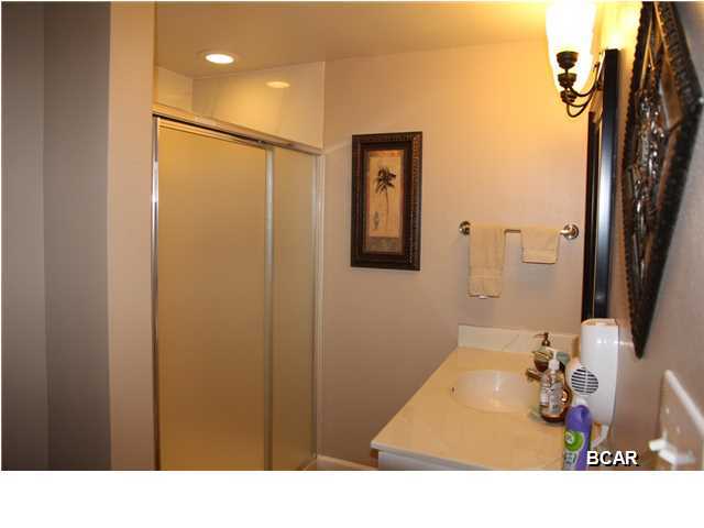Shores Of Panama Phase I - Residential