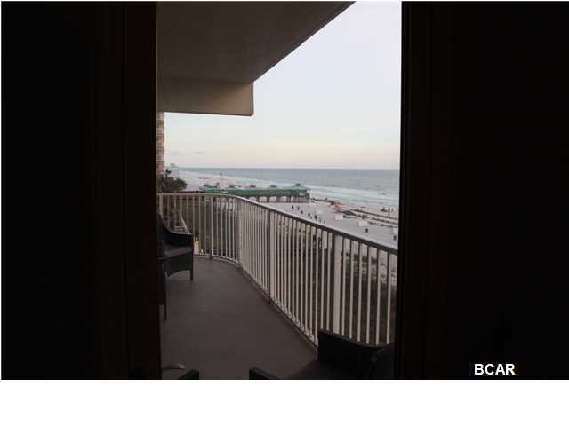 Shores Of Panama Phase I - Residential