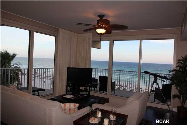 Shores Of Panama Phase I - Residential