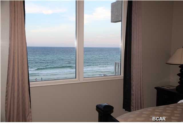 Shores Of Panama Phase I - Residential