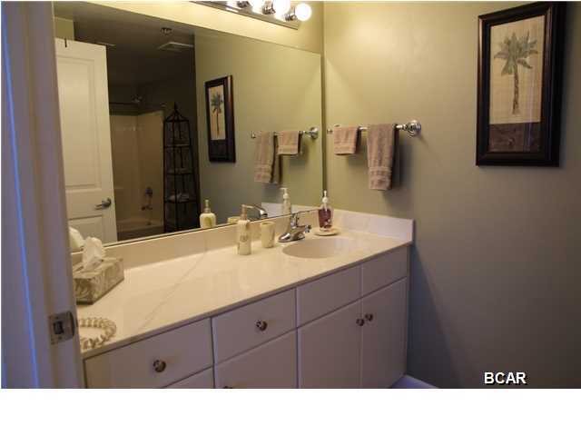 Shores Of Panama Phase I - Residential