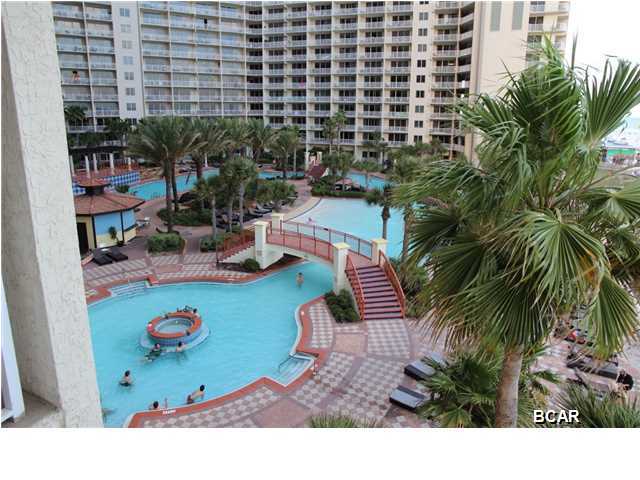 Shores Of Panama Phase I - Residential