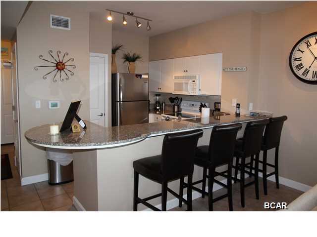 Shores Of Panama Phase I - Residential