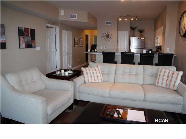 Shores Of Panama Phase I - Residential