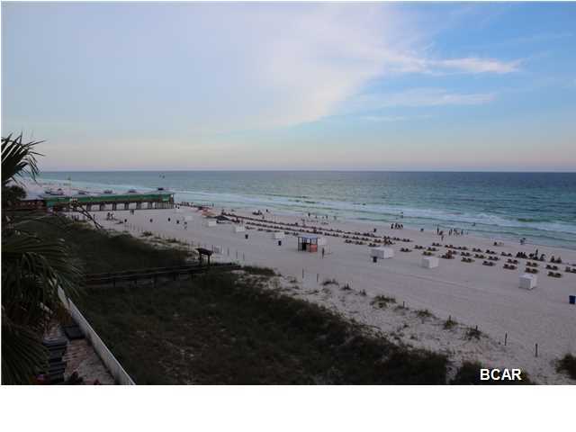 Shores Of Panama Phase I - Residential