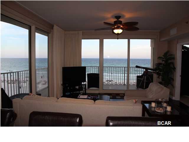 Shores Of Panama Phase I - Residential