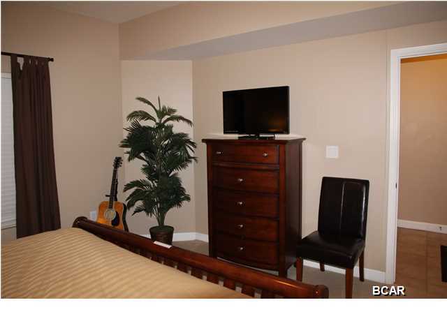 Shores Of Panama Phase I - Residential