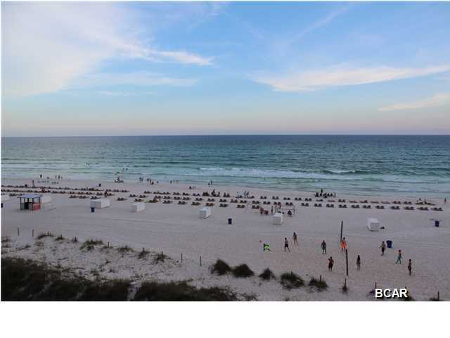 Shores Of Panama Phase I - Residential