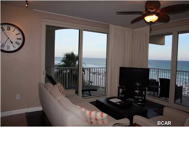 Shores Of Panama Phase I - Residential
