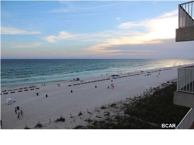 Shores Of Panama Phase I - Residential