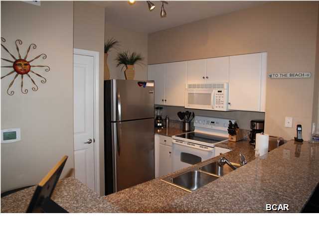 Shores Of Panama Phase I - Residential