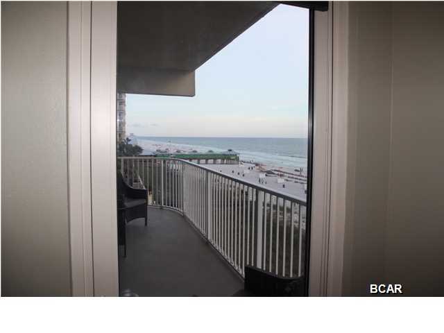 Shores Of Panama Phase I - Residential