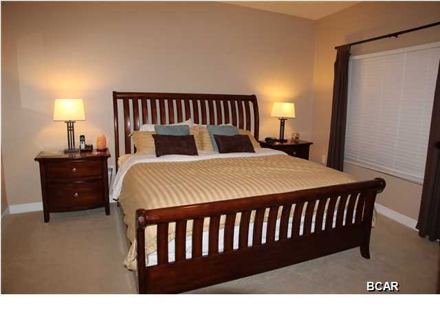 Shores Of Panama Phase I - Residential