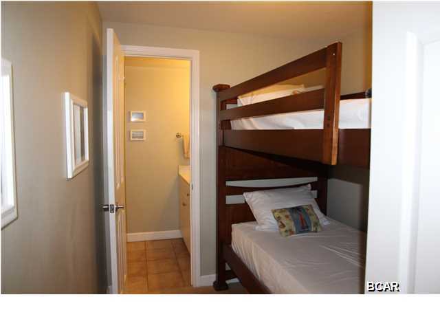 Shores Of Panama Phase I - Residential