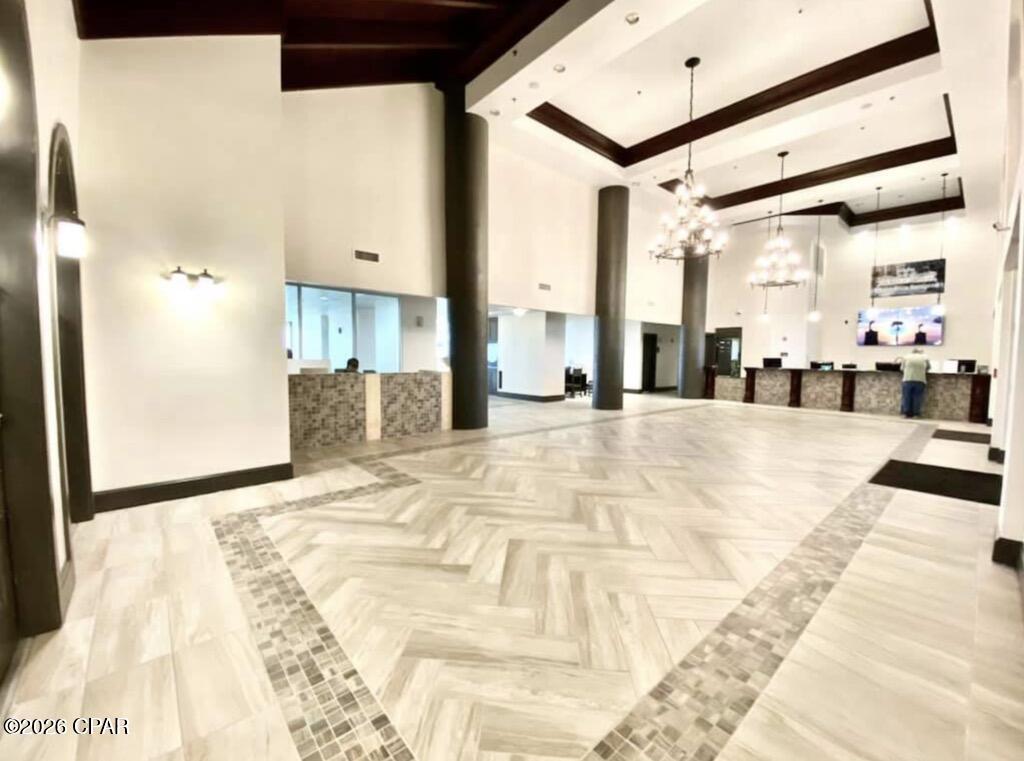 Shores Of Panama Phase II - Residential