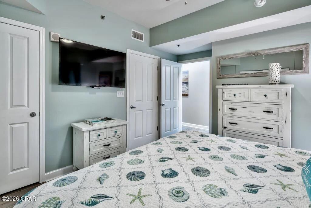 Shores Of Panama Phase II - Residential