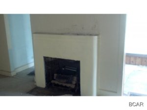 Gulf Coast Dev Co Plat - Residential
