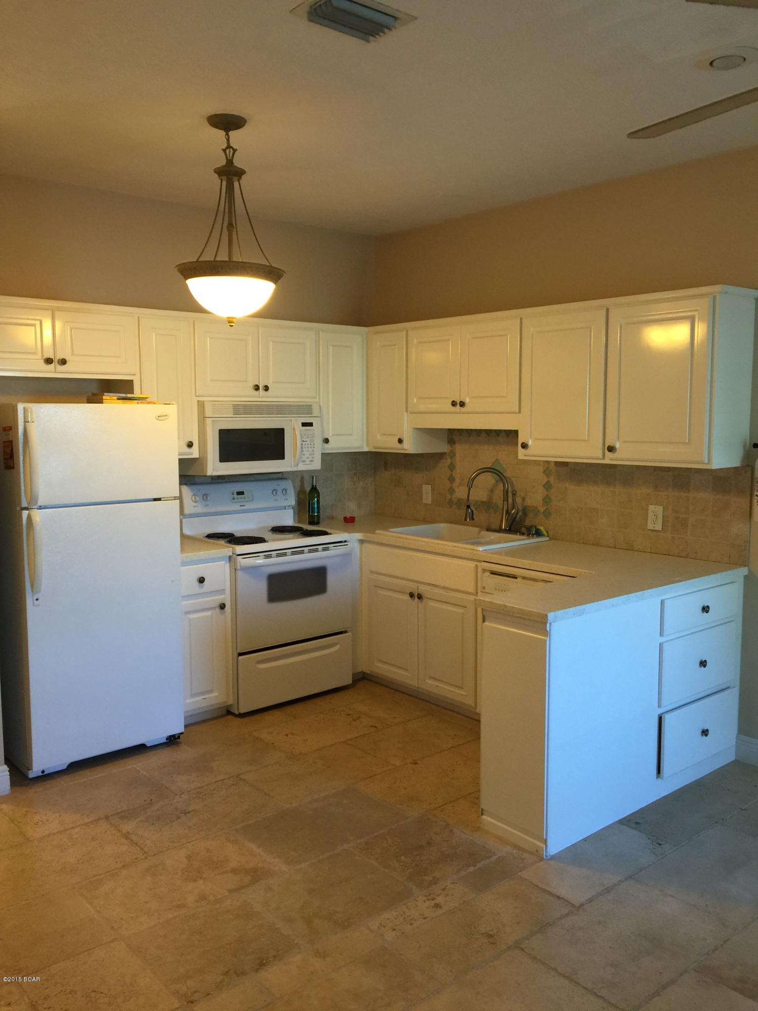 [No Recorded Subdiv] - Residential Lease