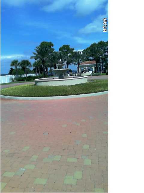 Magnolia Bay Club - Residential