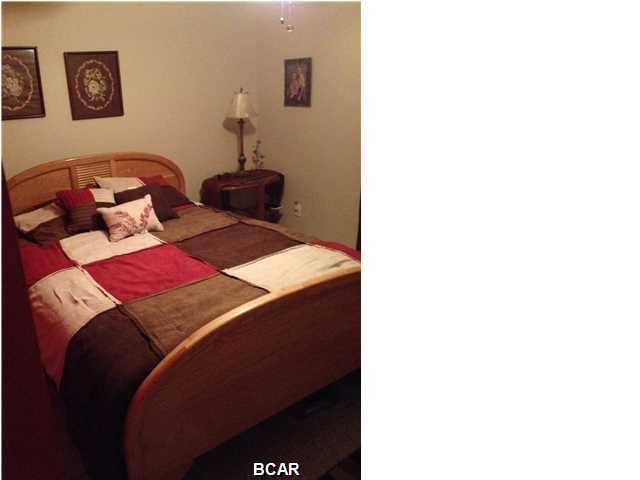 Hiland Heights - Residential